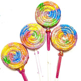 The Lollipop Krayon - 1 piece