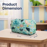 Multipurpose Travel Organizer - Under the Sea