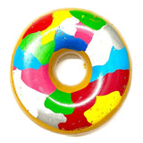 The Donut Krayon - 1 piece