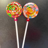 The Lollipop Krayon - 1 piece