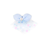 Baby Butterfly Hairclips -Pack of 3