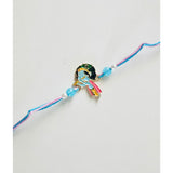 Little Krishna Rakhi