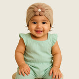 Bella Baby Turbans