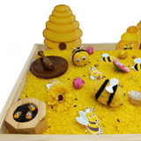 Honeybee Sensory Kit
