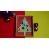 Mini Christmas Set of 8