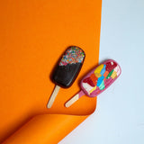 The Ice-cream Krayon - 1 piece