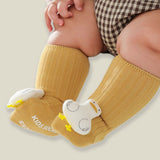 Duck Socks