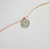 Make a wish Rakhi