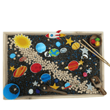 Space Sensory Kit