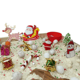 Christmas Sensory Kit