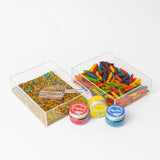 Sensory Combo Mini Kit - Sensory Bin Filler