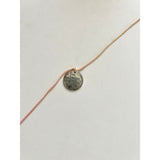 Kind Brave Strong Happy Rakhi