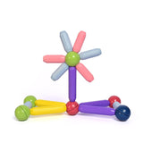 Magbox Set of 64