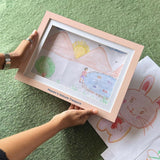 Art Frames - Black
