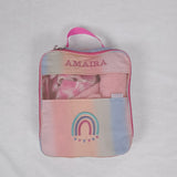 Ooh la Llama Organizer Bag