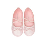 Pink Pixie Dust Ballerina