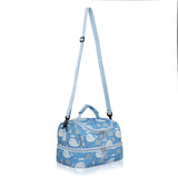 Lunch Bag - Whale