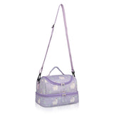 Lunch Bag - Llama