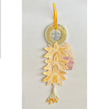 Krishna Festive Door Hanging