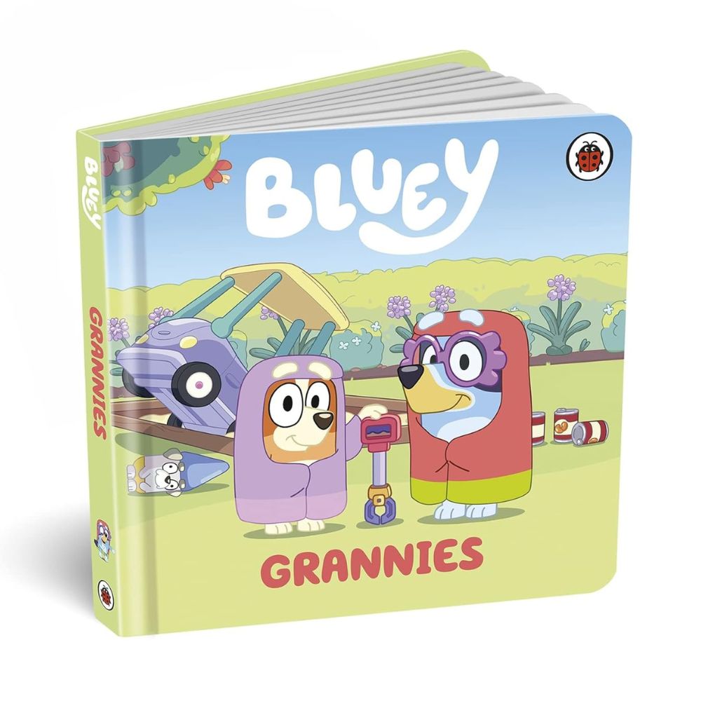 Bluey Grannies Popup Kids bluey-grannies-popup-kids