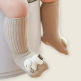 Elephanta Socks