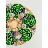 Panna: Festive Rangoli