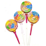 The Lollipop Krayon - 1 piece
