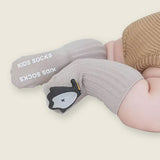 Penguin Socks