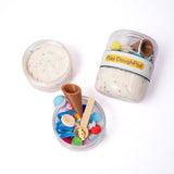 Ice Cream Play DoughPod