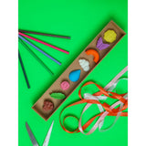 Nature Set of 8