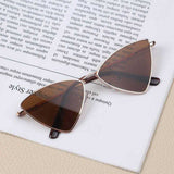 K-Pop Sunglasses