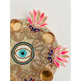 Sumedha: Festive Rangoli