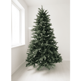 Swen 8 feet Elara Christmas Tree