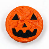 Halloween Pumpkin Faux Cake Gift Box – Trick or Treat