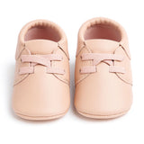 Famous Pink High Top Sneakers