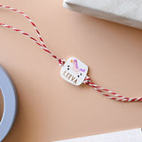 Rakhi - Unicorn Print