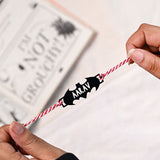 Rakhi - Batman