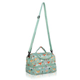 Lunch Bag - Fox