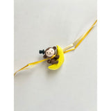 Little Monkey Rakhi