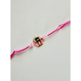 Lord Shiva Rakhi