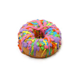 The Donut Krayon - 1 piece