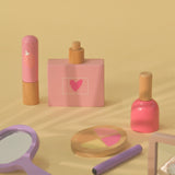 Glam It Up