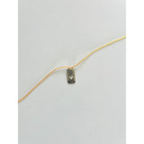 Follow your heart Rakhi