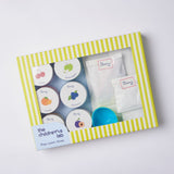 Clay Activity Kit - Fun Clay Play Activity Kit for Creative Kids