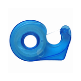 Tape Me Tape Dispenser