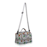Lunch Bag - Superhero