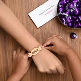 Rakhi - Candy
