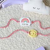 Rakhi - Unicorn