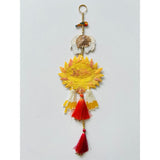 Samriddhi: Festive Shubh Labh Door Hangings