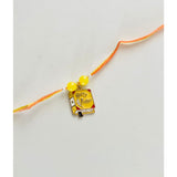Harry Potter Rakhi